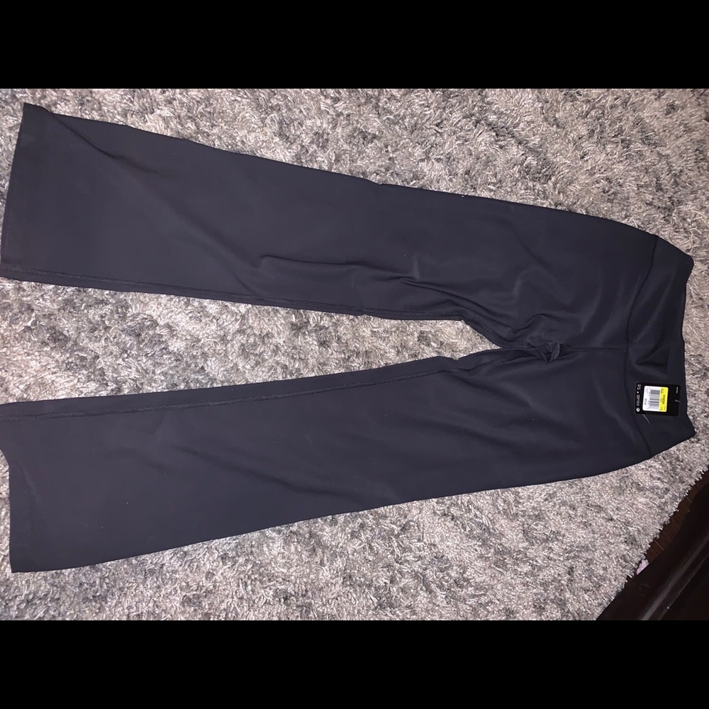 Nike sweatpants
